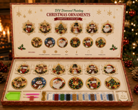 🎁 Complete Collection – 12Pcs (Save 20%)
