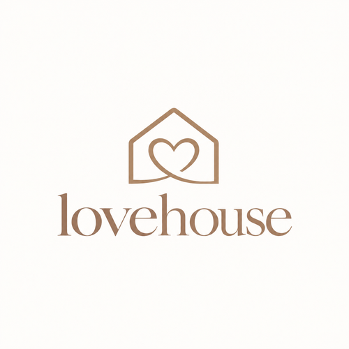lovehomehouse