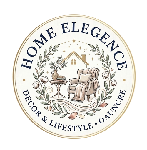 lovehomehouse